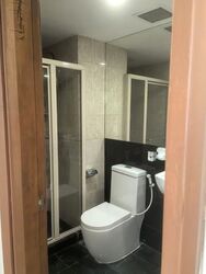 Costa Del Sol (D16), Condominium #562138831
